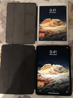 Apple iPad Air (2022) review: Almost future-proof | Engadget