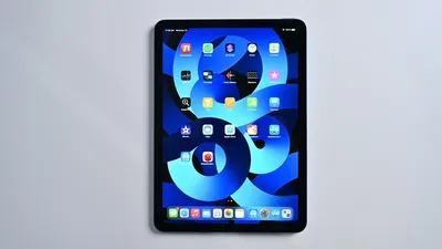Ipad Air 2 has served me incredibly well. Now its M1 time baby : r/ipad