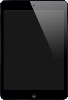 iPad Air 2020 Wallpapers : r/ipad