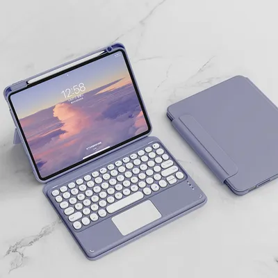 Review: The iPad Air 5 remains the most versatile Apple tablet |  Computerworld