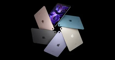iPad Air : Should You Buy? Reviews, Features, Deals and More