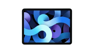 iPad Air 4 or M1 iPad Air: The Easiest Decision Ever! - Mark Ellis Reviews