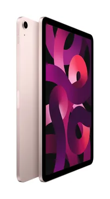 Apple iPad Air (2020) review: The tablet for everyone - Android Authority