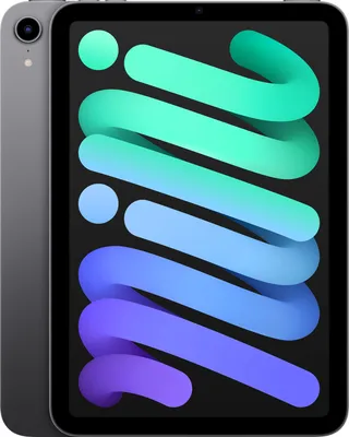 iPad Mini (7th gen) wishlist: All the features I want to see