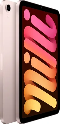 iPad mini 6 Review — This Changes EVERYTHING! - YouTube
