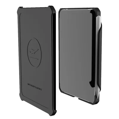 iPad Sport Cool Case - iPad Cooling Kneeboard/Mountable Case for iPad -  MYGOFLIGHT