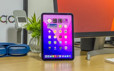 Juggernaut.Case™ iPad Mini 5 SLEEV Case JG.SL.iPADM-QD