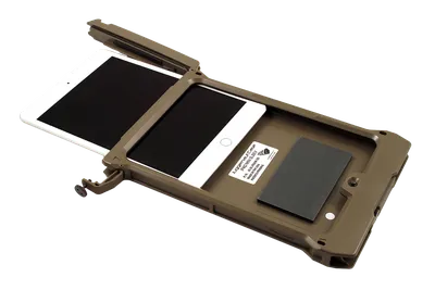 OnWall Mount for iPad mini 6th Generation | Heckler