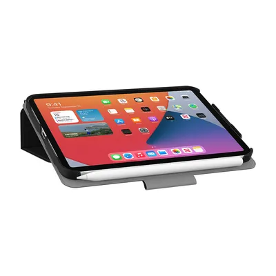 The Tiny iPad Should Be the Go-To iPad. Here's Why