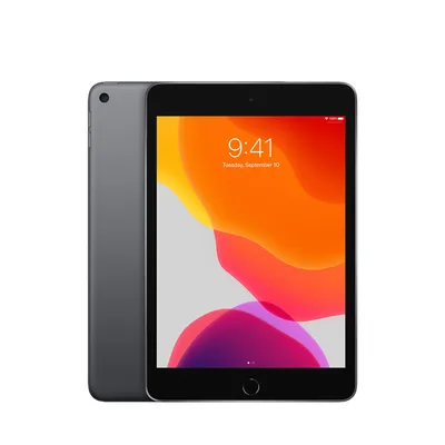 iPad Mini 6 Review: Finally a redesign | Trusted Reviews