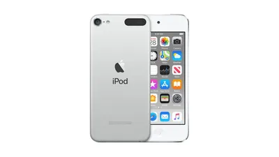 Apple iPod: A Retrospective About How it Changed Music | Hypebeast