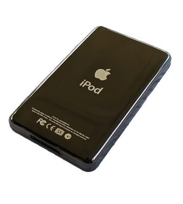 Why I'm keeping my iPod Classic even though Apple's killed the iPod for  good | TechRadar