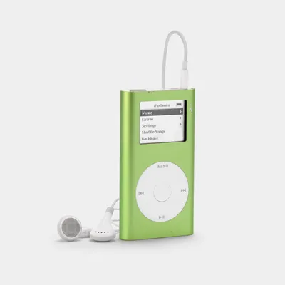 iPod wallpapers for iPhone: Download these now - 9to5Mac