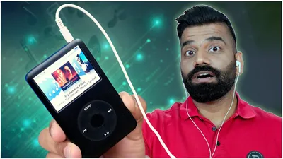 Apple discontinues iPod Touch: Where you can still buy | CNN Underscored
