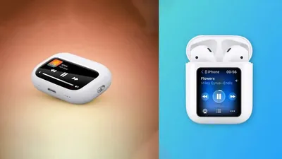 The Most Iconic Apple Product - iPod Classic🔥🔥🔥 - YouTube