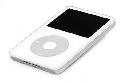 iPod touch Wallpapers — Basic Apple Guy