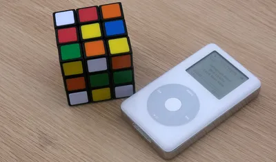 Apple launched the iPod 21 years ago, and changed the world | AppleInsider