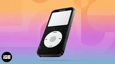 Identify your iPod model - Apple Support