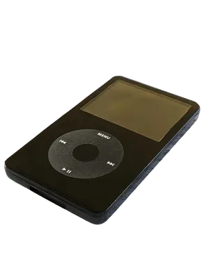 Used Apple iPod Touch 3rd Generation 8GB 32GB 64GB A1288 A1318 – Elite  Obsolete Electronics