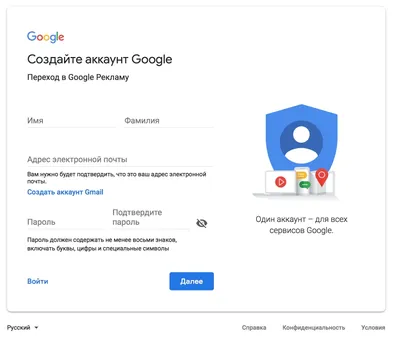 аккаунт, аватар, мужчина, лицо, профиль, значок Бизнес и маркетинг, png |  PNGWing