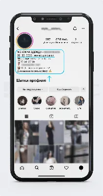 https://dzen.ru/a/ZNXcc4ksBGEYGWdk