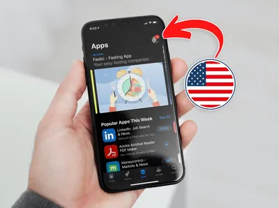 Как добавить аккаунт и создать папки в Telegram?
