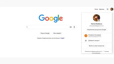 Удалить аккаунт в Threads, сохранив профиль в Инсте*, нельзя, но есть выход  | AppleInsider.ru