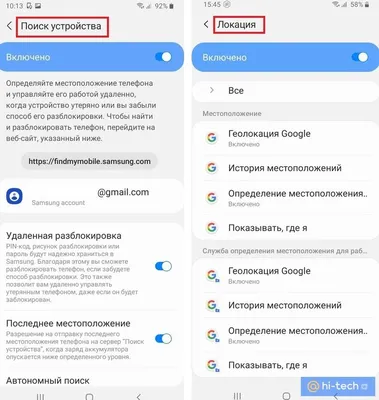 Кто такой аккаунт-менеджер и чем он занимается: интервью с профи