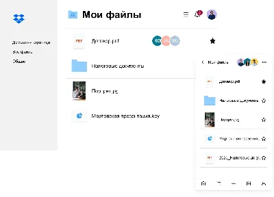 😱 БОТ С БЕСПЛАТНЫМИ АККАУНТАМИ ФРИ ФАЕР - РАБОЧИЙ или НЕТ? ПОЛУЧИЛ АККАУНТ?  Промокоды Фри Фаер - YouTube