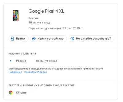 Бизнес-аккаунт WhatsApp: полная инструкция по использованию