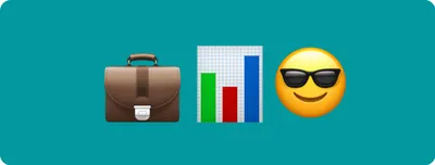 Как понять, что ваш аккаунт Google взломан - AndroidInsider.ru