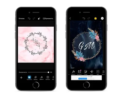 Сторис в Instagram - WeLoveSmm