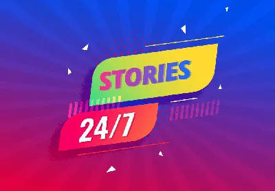 Шаблоны иконок для Актуального в Instagram | Canva