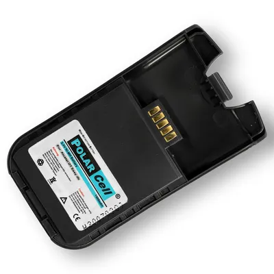User manual Alcatel One Touch 332 (English - 190 pages)