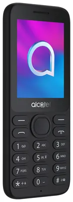 Смартфон Alcatel 1A (2021) 1/32Gb Al Aqua: купить по цене 990 рублей в  интернет магазине МТС