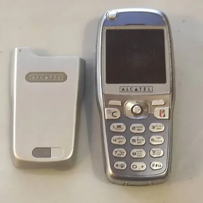 Мобильный телефон Alcatel 3080G черный моноблок 4G 1Sim 2.4\" 240x320  0.3Mpix GSM900/1800 MP3 FM microSD max32Gb купить, цена на Мобильный  телефон Alcatel 3080G черный моноблок 4G 1Sim 2.4\" 240x320 0.3Mpix  GSM900/1800 MP3
