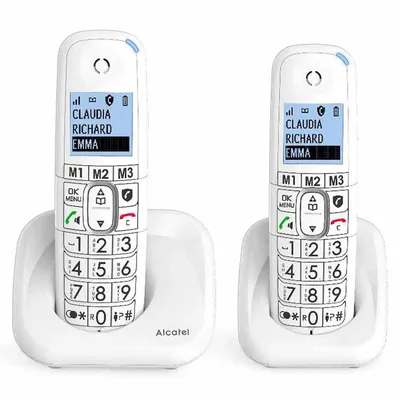 Кожаный чехол-книжка для Alcatel 1, чехол 5033D 5033 5033A 5033Y 5033X для  Alcatel 1 2021 2022 Alcatel1 2019 5033F | AliExpress