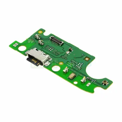 Alcatel R35045030 — Все зарядные устройства