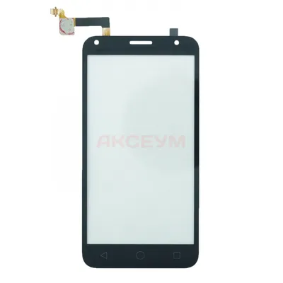 Шлейф для Alcatel 5048Y 3X (2019) с комп. + разъем зарядки + микрофон -  купить от 420 р. в МобиРаунд.ру