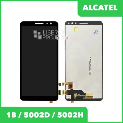 Купить Мобильный телефон Alcatel One Touch 602, с зарядкой и в рабочем  состоянии в интернет магазине GESBES. Характеристики, цена | 77068. Адрес  Московское ш., 137А, Орёл, Орловская обл., Россия, 302025
