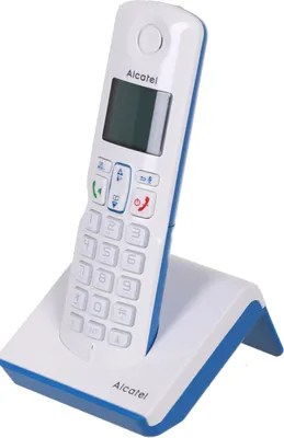 Alcatel mobile