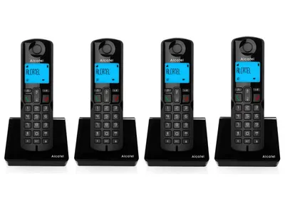 Mobile-review.com Обзор доступного смартфона Alcatel 1X (2019) 5008Y