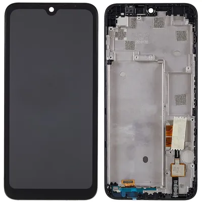 Купить дисплей на смартфон Alcatel One Touch Idol 3 6039Y в Екатеринбурге  от 1230 рублей в Аксеуме