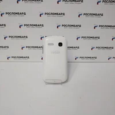 Покупайте Для Alcatel 1L (2021) 4063 Grade S Eam LCD -экран и Сборка  Digitizer + Кадра (без Логотипа) в Китае | TVC-Mall.com