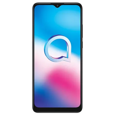 Alcatel 1X Android Go phone comes to the US for $100 - CNET