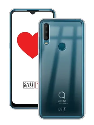 Смартфон Alcatel One Touch Pixi 3(4009D), черный купить в Комисcионном  магазине номер 1 самара