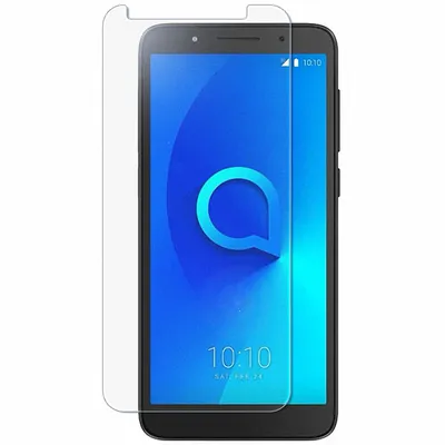 Новые и обновленные б/у смартфоны Alcatel Alcatel 1B 2020 в Москве — купить  недорого в SmartPrice