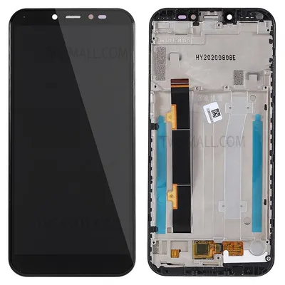 Радиотелефон ALCATEL S230 DUO RU BLACK - купить с доставкой по выгодным  ценам в интернет-магазине OZON (202146697)