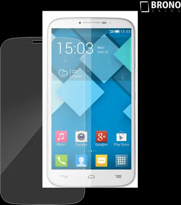 Чехол на Alcatel 3X 5048Y 2019 / Алкатель 3Х 5048Y 2019 Alcatel 12518404  купить за 299 ₽ в интернет-магазине Wildberries