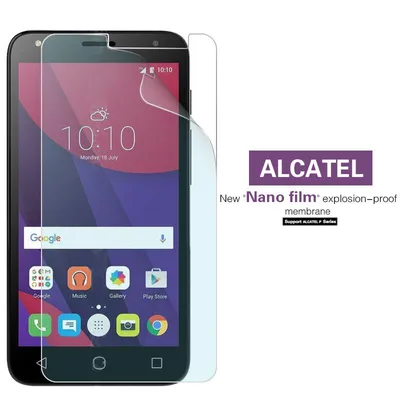 Мобильный телефон Alcatel 1068D черный моноблок 2Sim 1.8\" 128x160 Thread-X  0.08Mpix GSM900/1800 GSM1900 MP3 FM microSD max32Gb купить, цена на  Мобильный телефон Alcatel 1068D черный моноблок 2Sim 1.8\" 128x160 Thread-X  0.08Mpix GSM900/1800